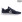 Reebok Speedlux 3.0